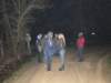 nwk 2010 040_small.jpg